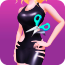 完美造型师官方版(Perfect Stylist)