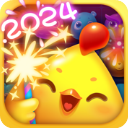 开心消消乐vivo渠道服