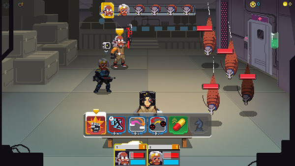 银河经理中文版最新版