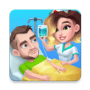 快乐诊所官方正版