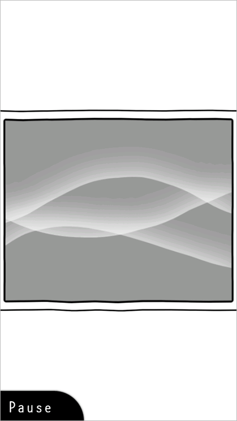 察言观色手机游戏