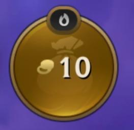 云顶之弈日服手游官方版