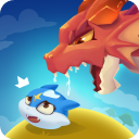 最强精灵变身游戏