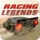 赛车传奇手机版(Racing Legends) v1.9.10