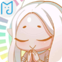 病病神社建造中官方版