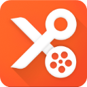 youcut视频编辑app最新 v1.610.1182安卓版