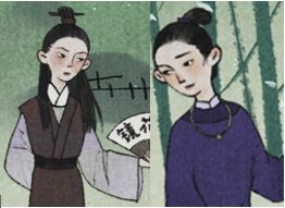 古镜记游戏内测版