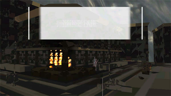 丧尸之路收割者游戏