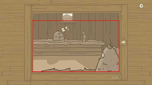 小鸡二人组官方版