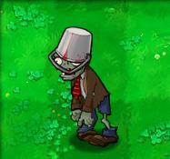 植物大战僵尸原版手机版最新版