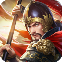 同人精忠报国岳飞传官方最新版
