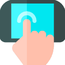 自动点击器最新版 v2.0.12.22
