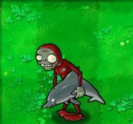 植物大战僵尸原版手机版最新版