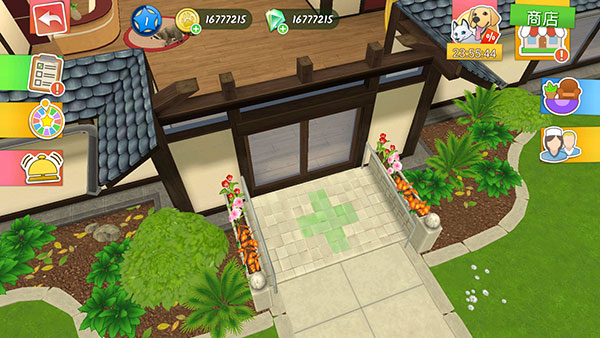 我的宠物医院官方版