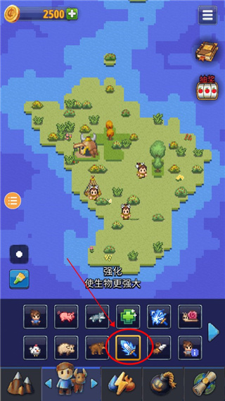 神游戏模拟器官方正版