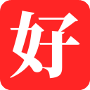 好人好股app
