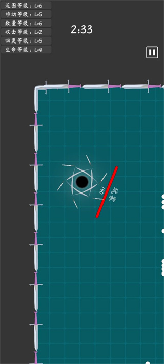 我不是飞剑游戏最新版