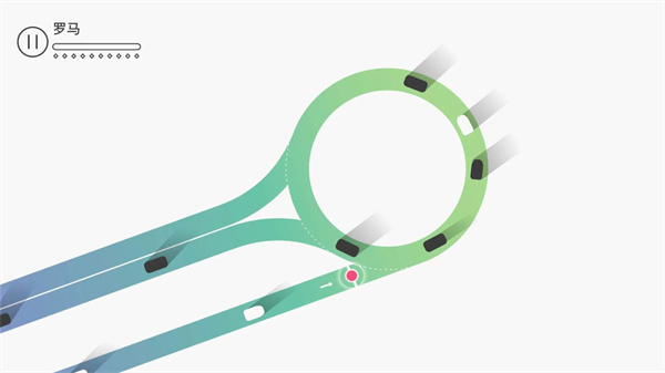 交通我来管官方版