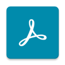 OCR识别大师app(Adobe Scan) v24.02.15安卓版