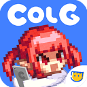 colg论坛dnf手机客户端 v4.32.0