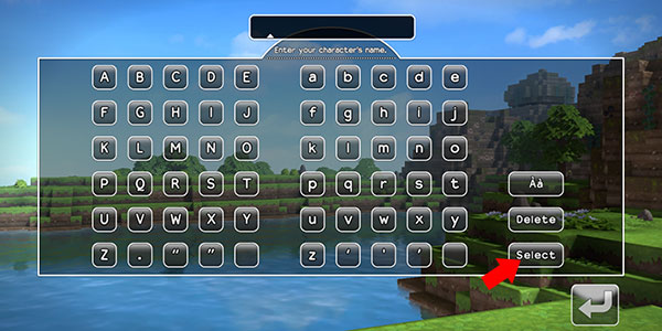 勇者斗恶龙创世小玩家1手机版