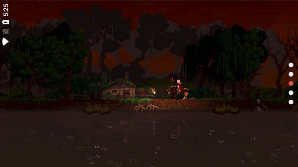 王国两位君主最新版2024