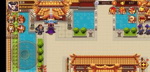 乱世曹操传单机版app