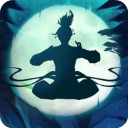 去仙界刷装备最新版