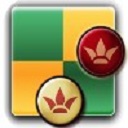 国际跳棋 v2.6