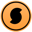 soundhound听歌识曲APP v10.2.1安卓版