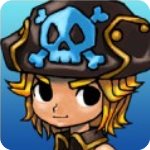 命运重生2官方正版