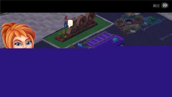 建造你的动物家园最新版(Family Zoo)