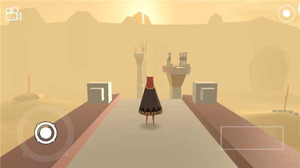 风之旅人最新版