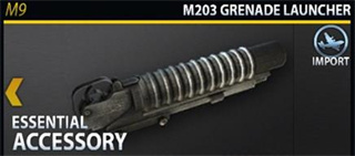 枪支俱乐部3游戏