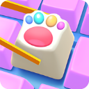 我做键盘超好看官方版