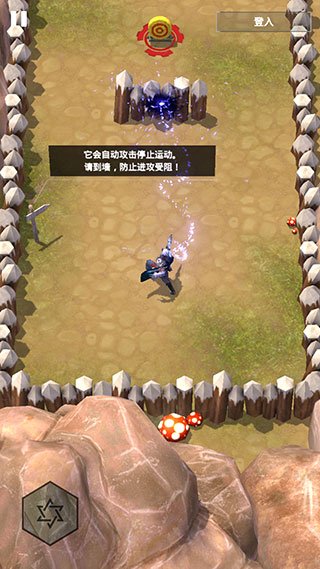 无名起源最新版