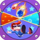 子弹先生大爆炸官方最新版