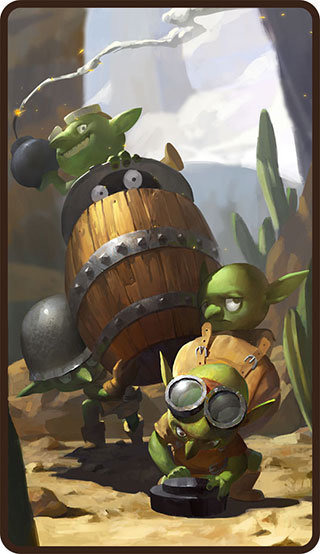 小冰冰传奇微信登录版