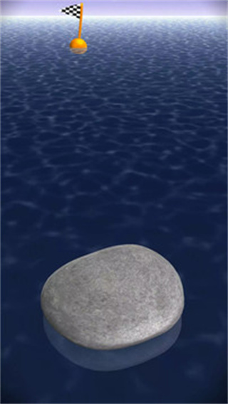 解压屏幕最新版本