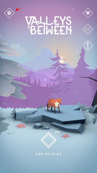 与山为邻手游官方版