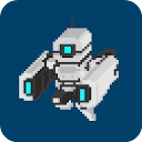 暴走机甲最新版 v1.1.8