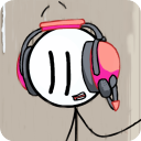 火柴人亨利合集中文手机版