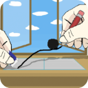 逃离纸世界官方版