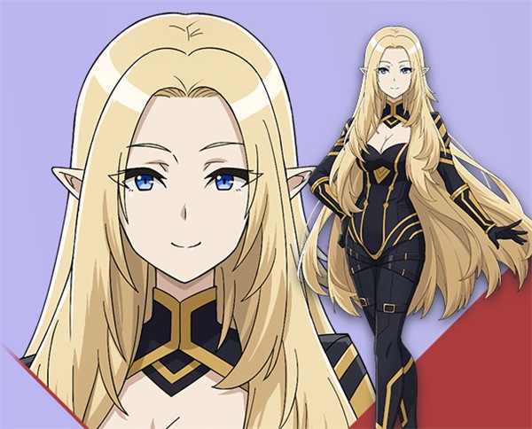 想要成为影之实力者日服手游