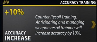 枪支俱乐部3游戏