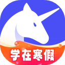 研途考研app v4.4.2安卓版