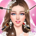 婚礼造型师游戏