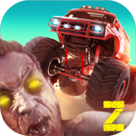 丧尸之路收割者游戏