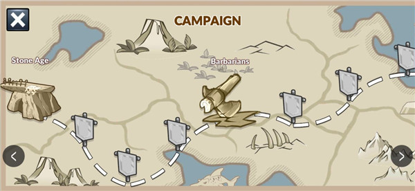 火柴人历史之战游戏手机版