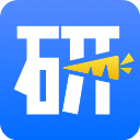 萝卜投研app手机版 v3.176.0.2安卓版